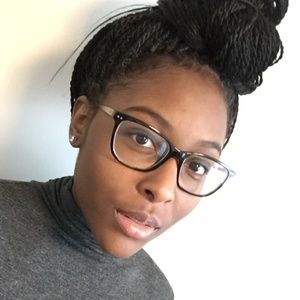 Meet your Posher, Shkyra